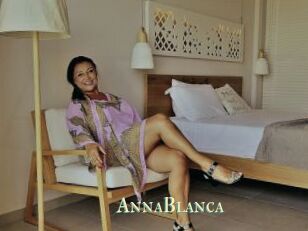 AnnaBlanca