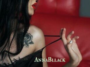 AnnaBllack