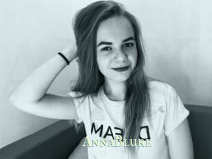 AnnaBlure