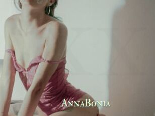 AnnaBonia