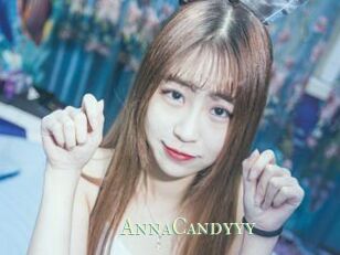 AnnaCandyyy