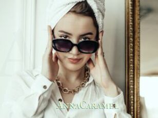AnnaCaramel