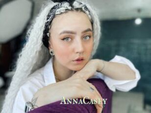 AnnaCasey