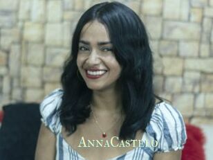 AnnaCastelo