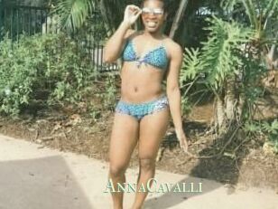 Anna_Cavalli