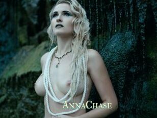 AnnaChase