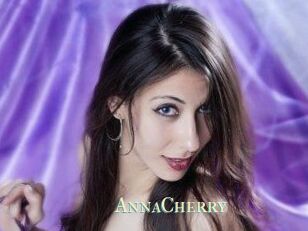 Anna_Cherry