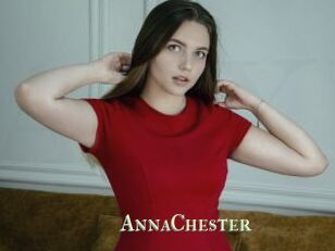 AnnaChester