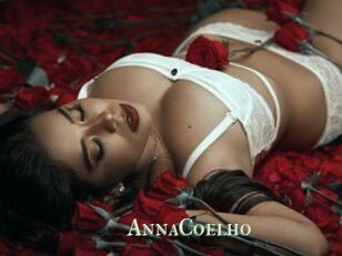 AnnaCoelho