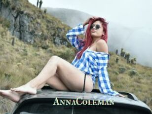 AnnaColeman
