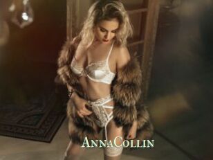 AnnaCollin