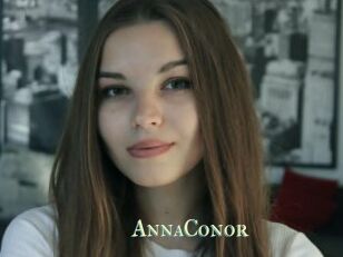 AnnaConor