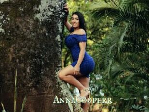AnnaCooperr