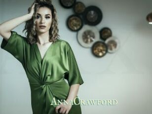 AnnaCrawford