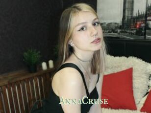 AnnaCruse