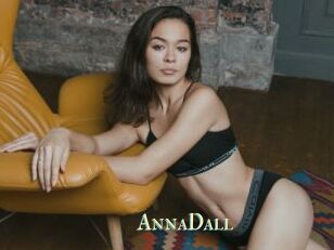 AnnaDall