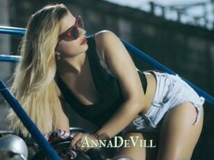 AnnaDeVill