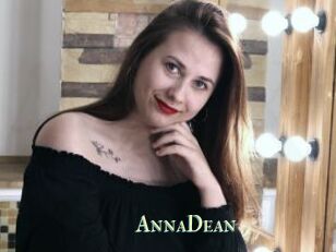 AnnaDean