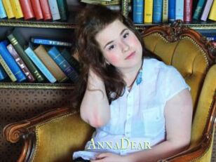 AnnaDear