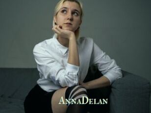AnnaDelan