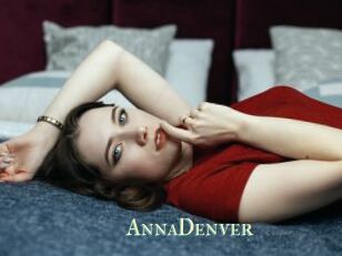 AnnaDenver