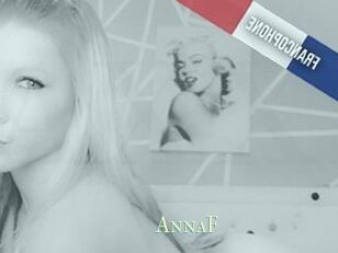 AnnaF