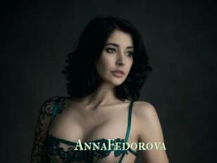 AnnaFedorova