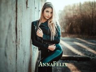 AnnaFelix