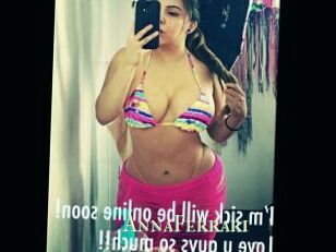 Anna_Ferrari
