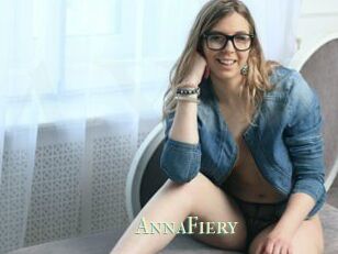 AnnaFiery