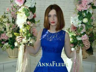 AnnaFleur