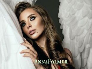 AnnaFolmer