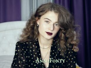 AnnaFonty