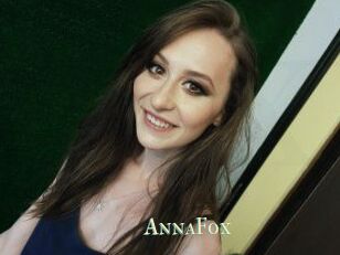 AnnaFox_