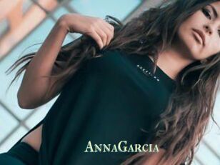 AnnaGarcia