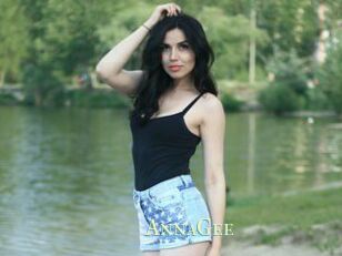 AnnaGee