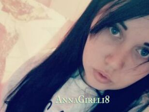 AnnaGirll18