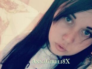 AnnaGirll18X