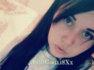 AnnaGirll18Xx