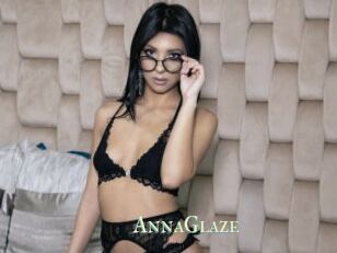 AnnaGlaze