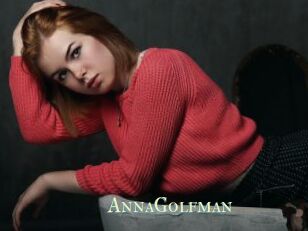 AnnaGolfman