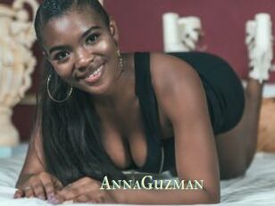 AnnaGuzman