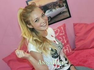 AnnaHere