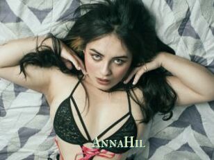 AnnaHil