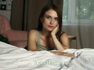 AnnaHofman