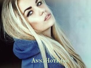 AnnaHotKisss