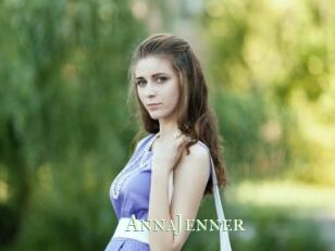 AnnaJenner