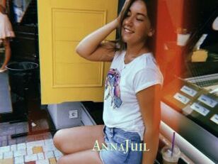 AnnaJuil