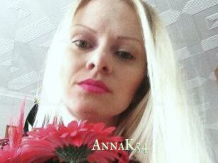 AnnaK34