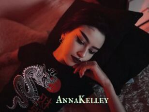 AnnaKelley